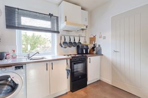 Photo 5- click for photo gallery